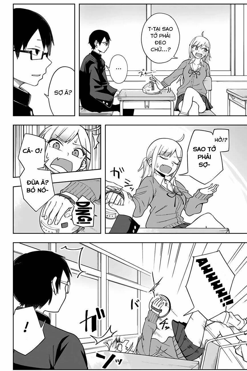 doujima-kun-wa-doujinai/10