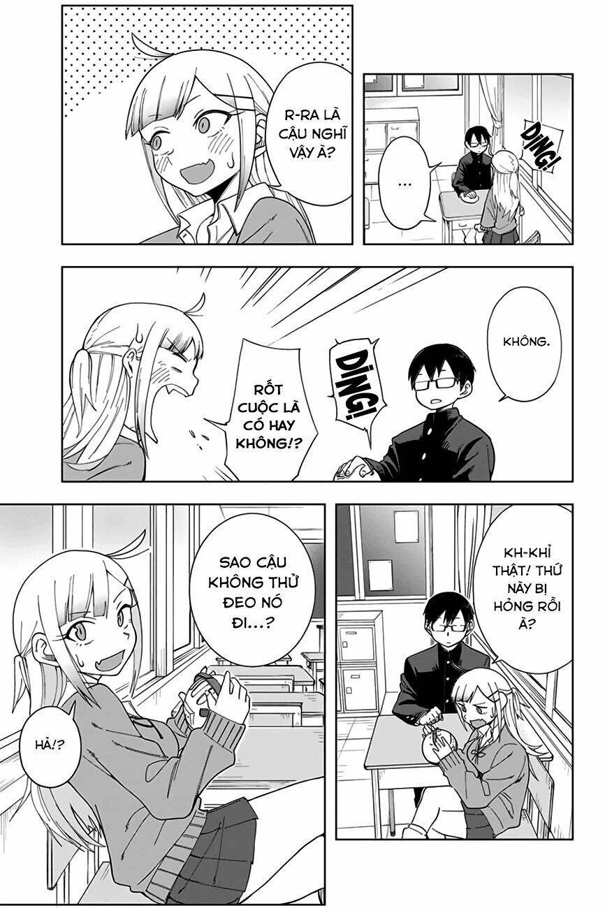 doujima-kun-wa-doujinai/9