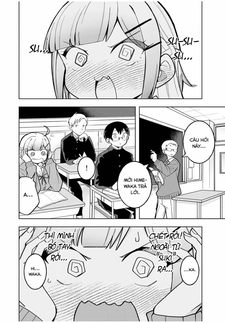 doujima-kun-wa-doujinai/10