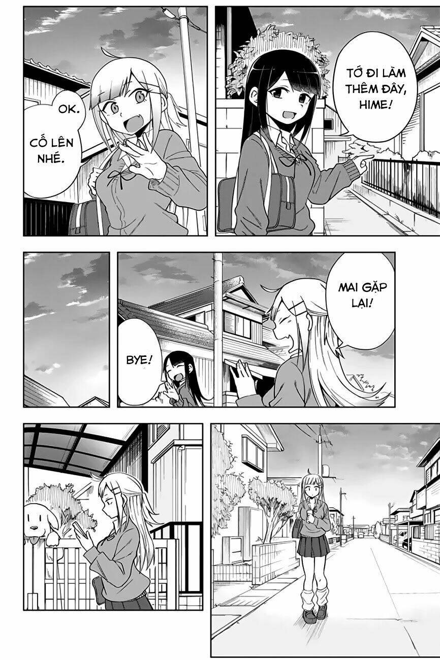 doujima-kun-wa-doujinai/2