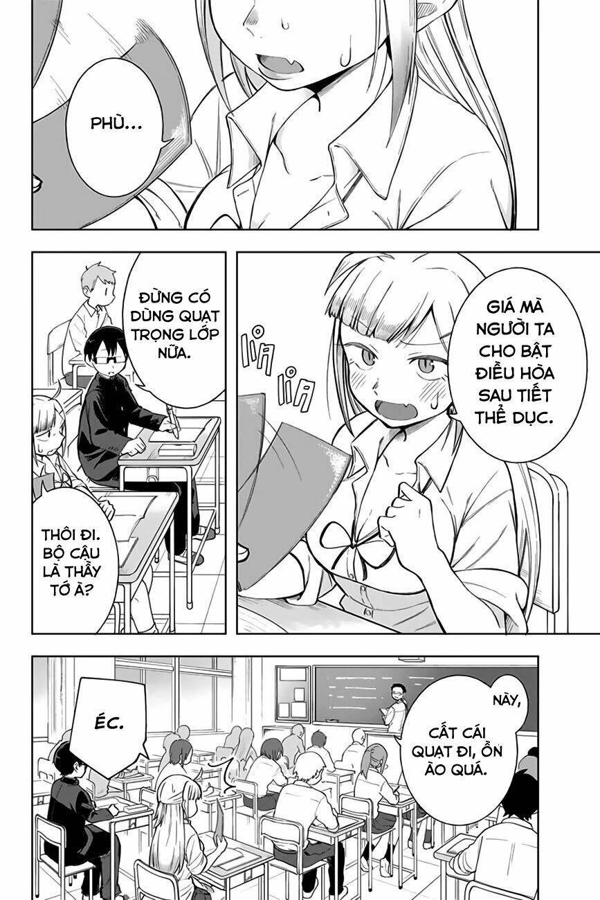 doujima-kun-wa-doujinai/2