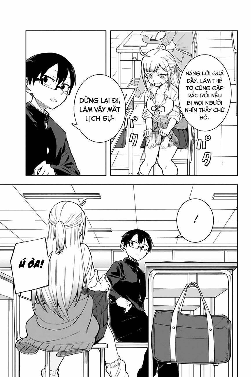 doujima-kun-wa-doujinai/5