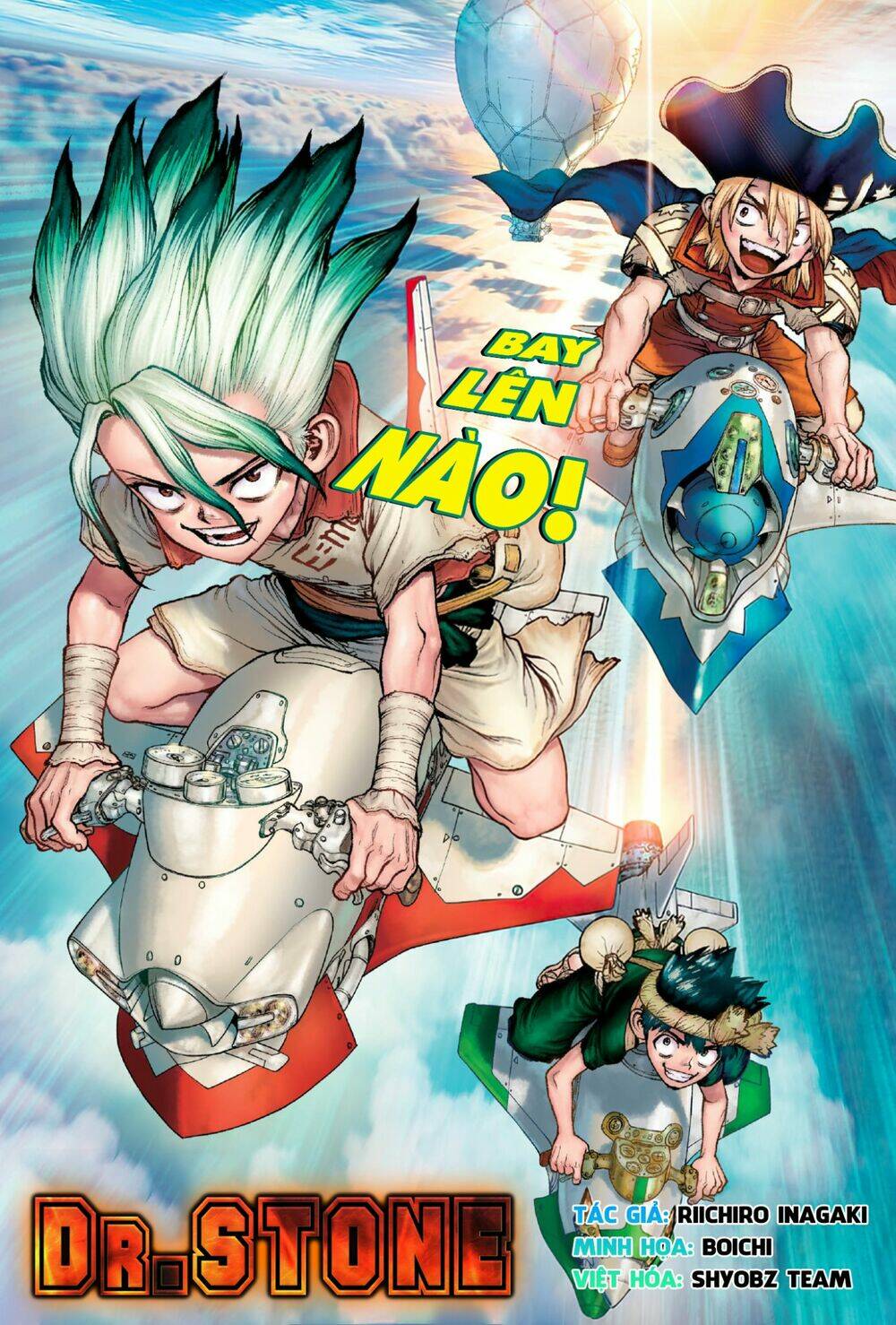 dr-stone-hoi-sinh-the-gioi/1