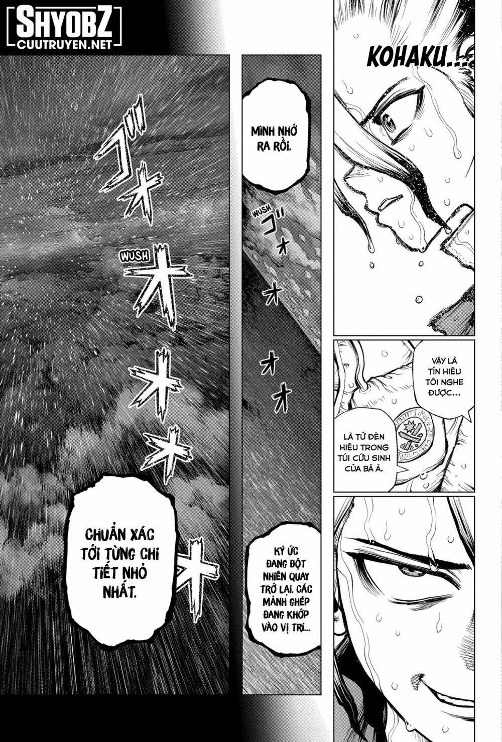 dr-stone-hoi-sinh-the-gioi/10