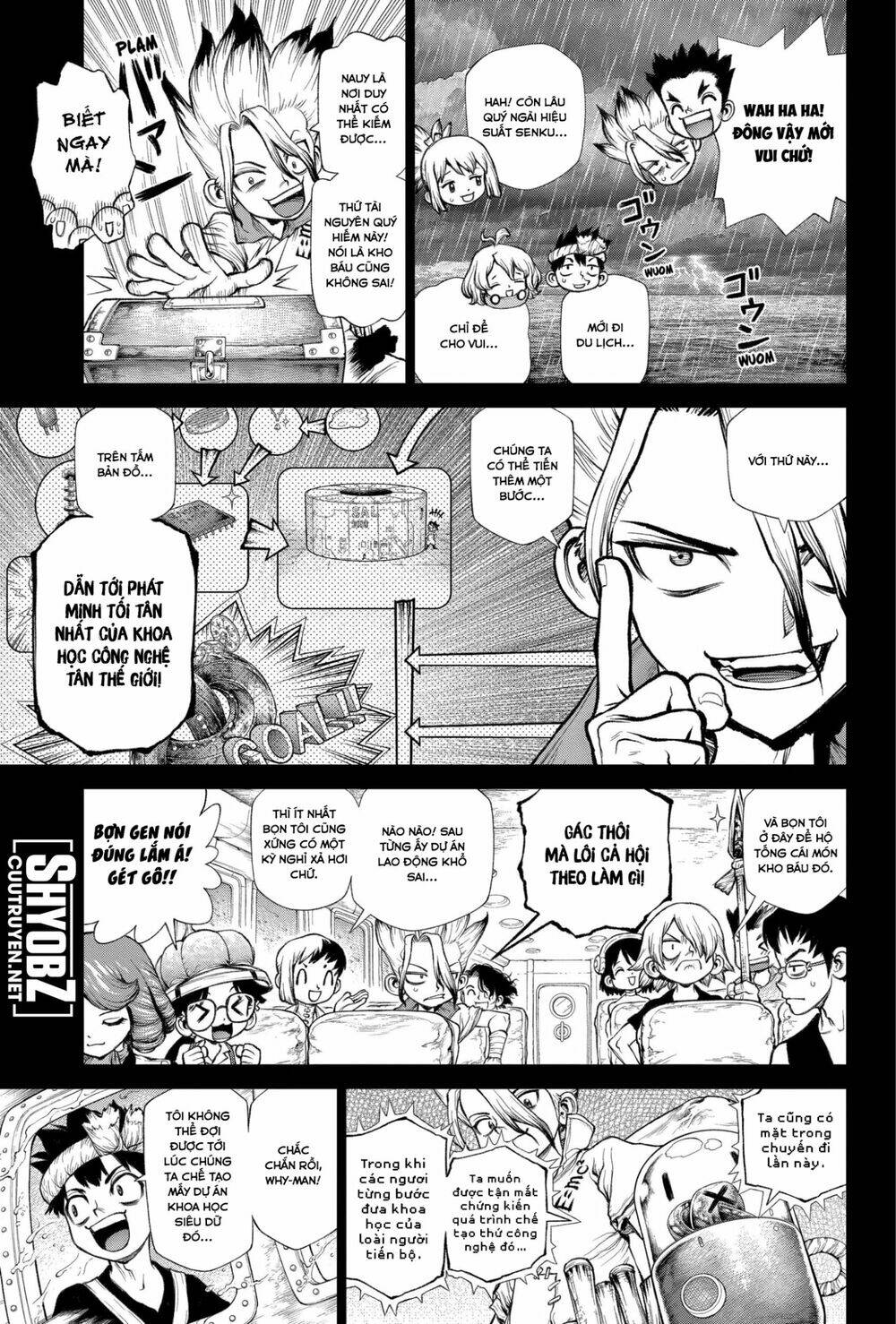 dr-stone-hoi-sinh-the-gioi/12