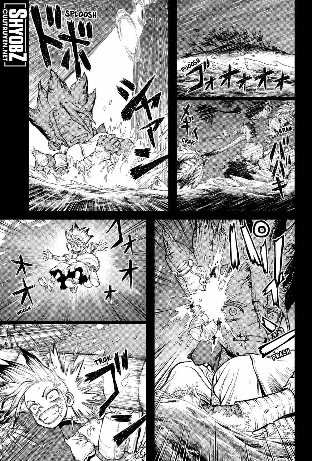 dr-stone-hoi-sinh-the-gioi/18