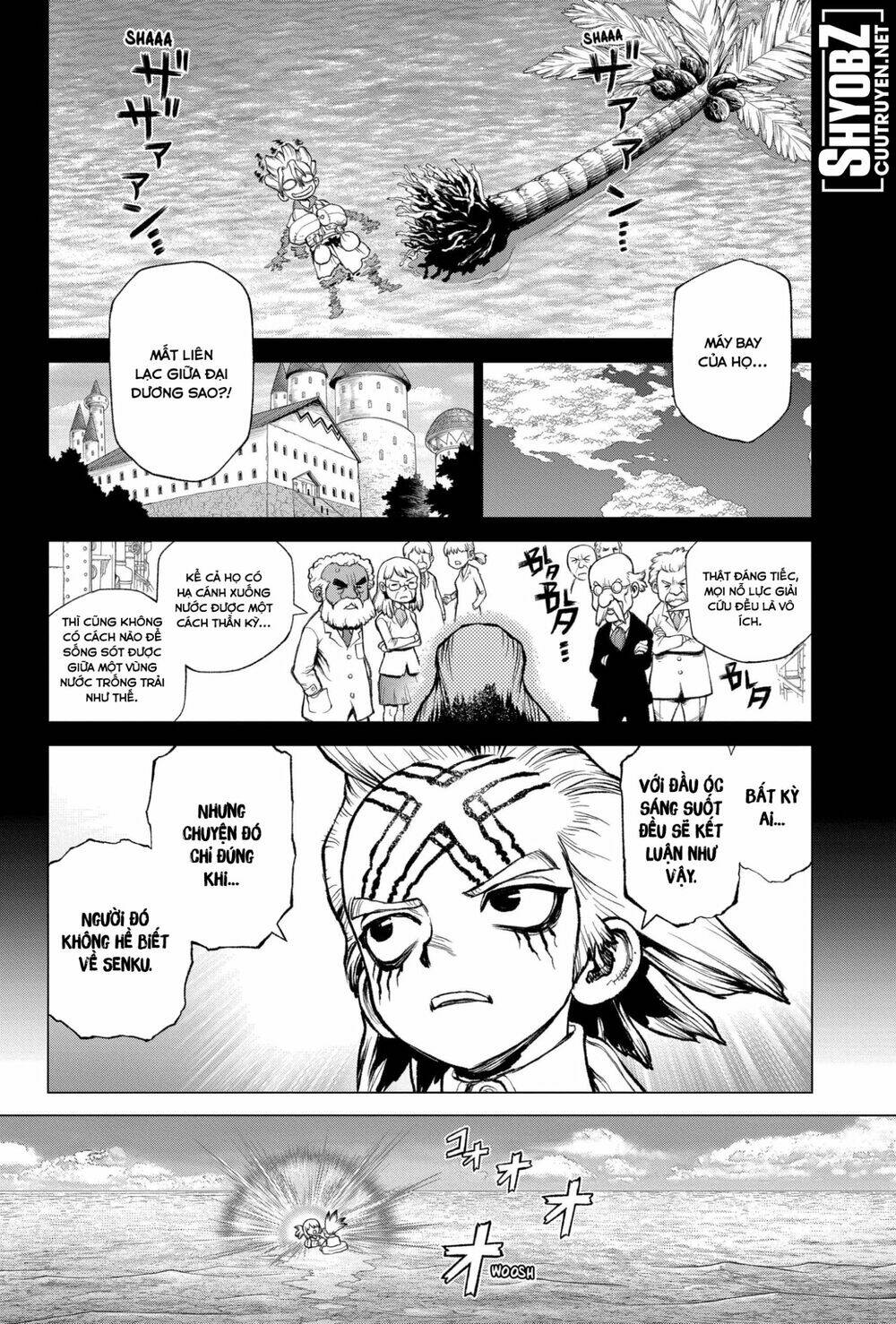 dr-stone-hoi-sinh-the-gioi/19