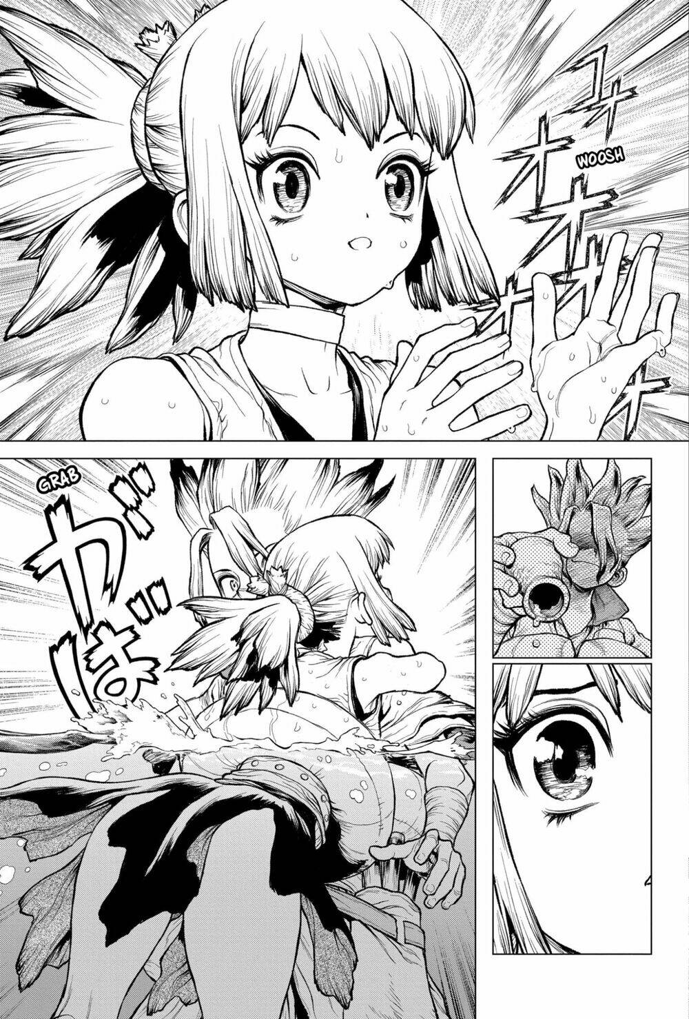 dr-stone-hoi-sinh-the-gioi/20