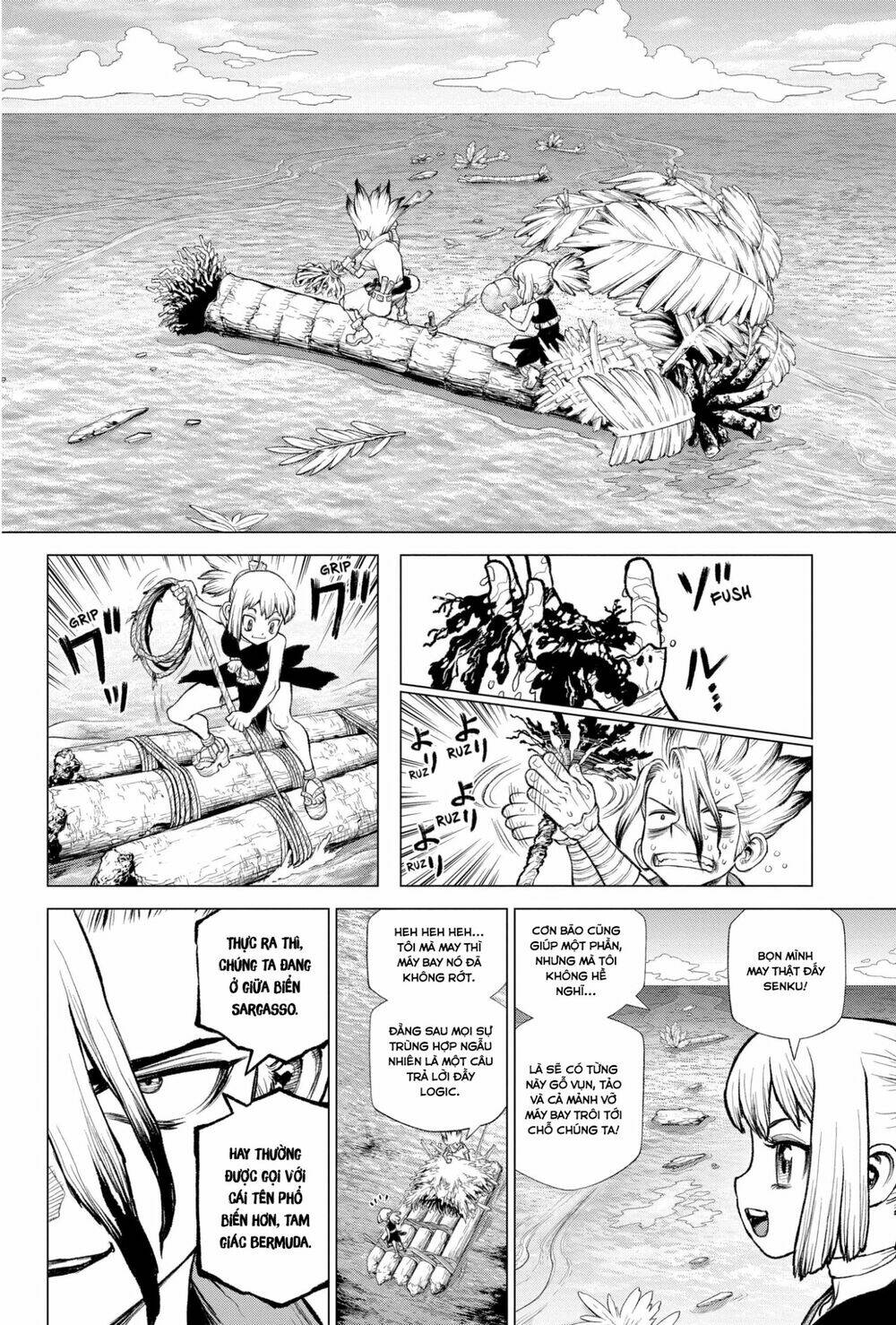 dr-stone-hoi-sinh-the-gioi/23