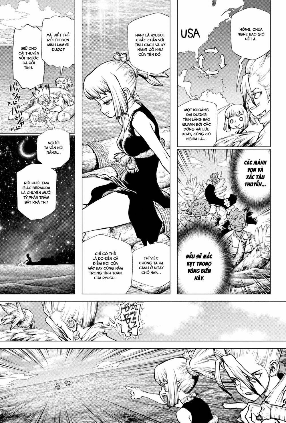 dr-stone-hoi-sinh-the-gioi/24