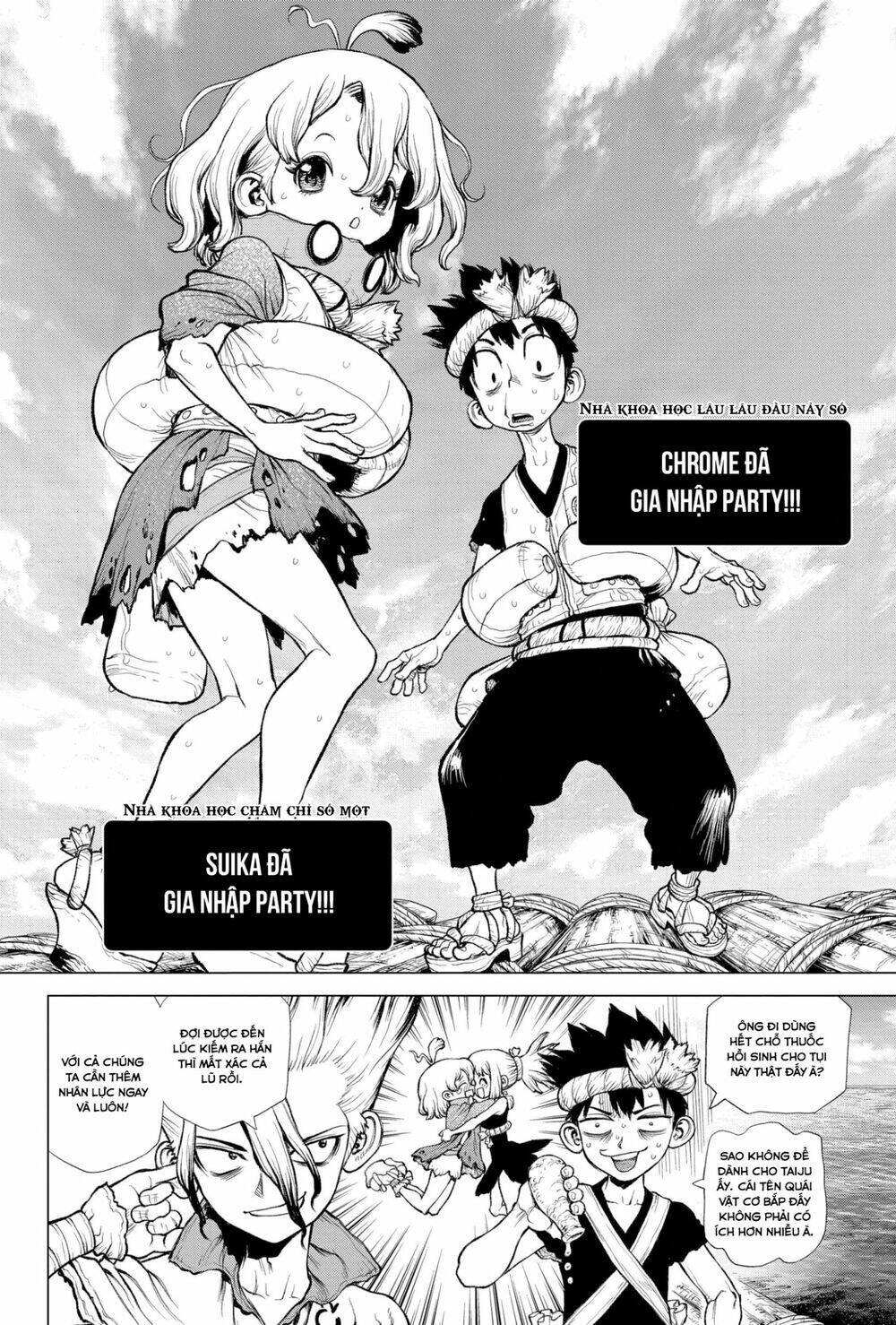 dr-stone-hoi-sinh-the-gioi/25