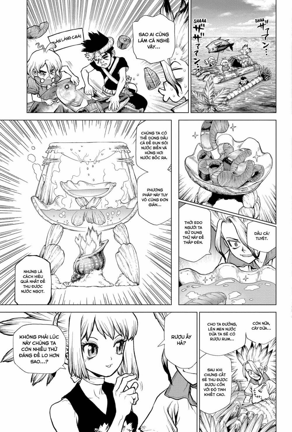 dr-stone-hoi-sinh-the-gioi/26