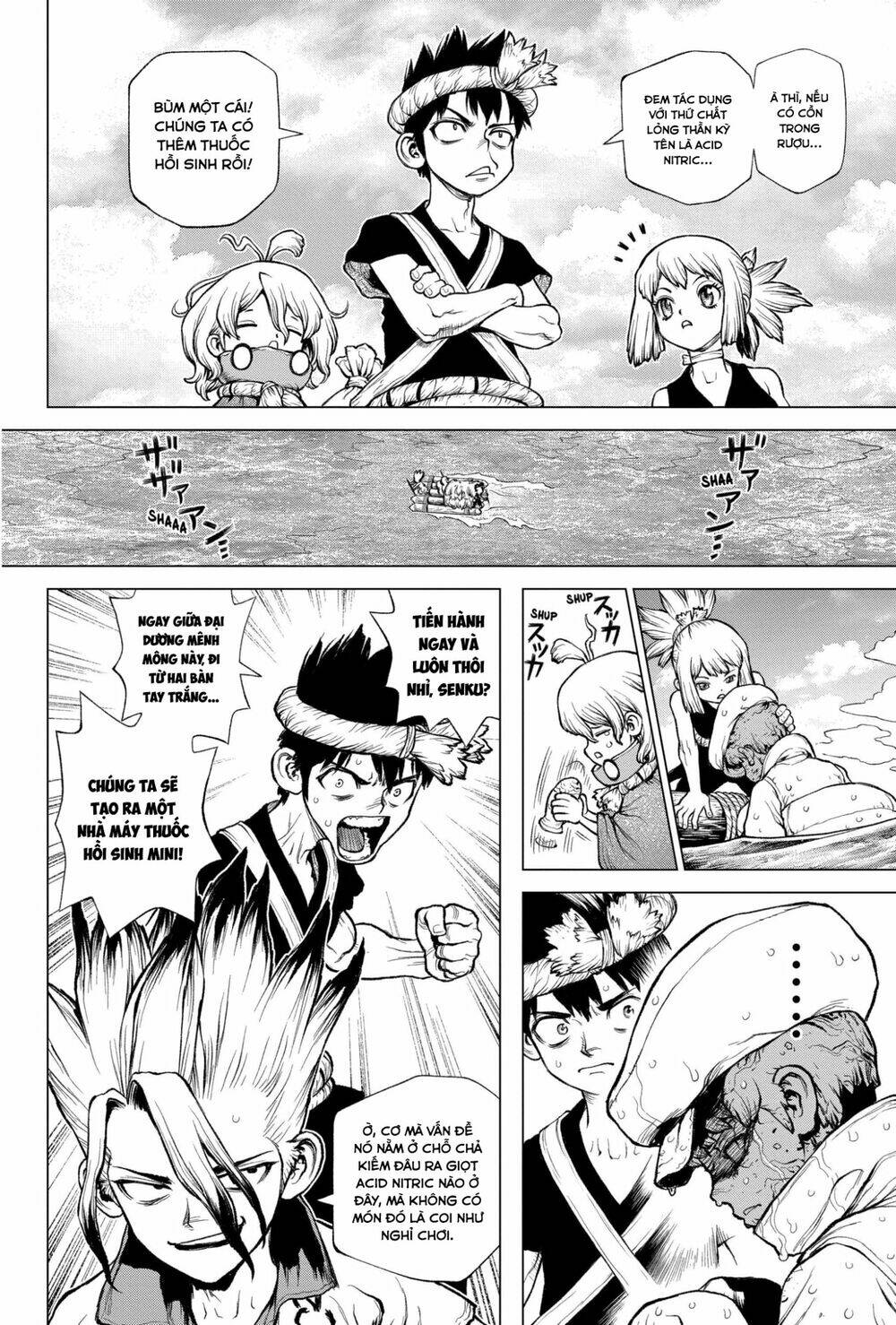 dr-stone-hoi-sinh-the-gioi/27