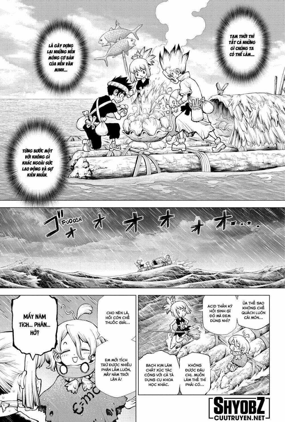 dr-stone-hoi-sinh-the-gioi/28