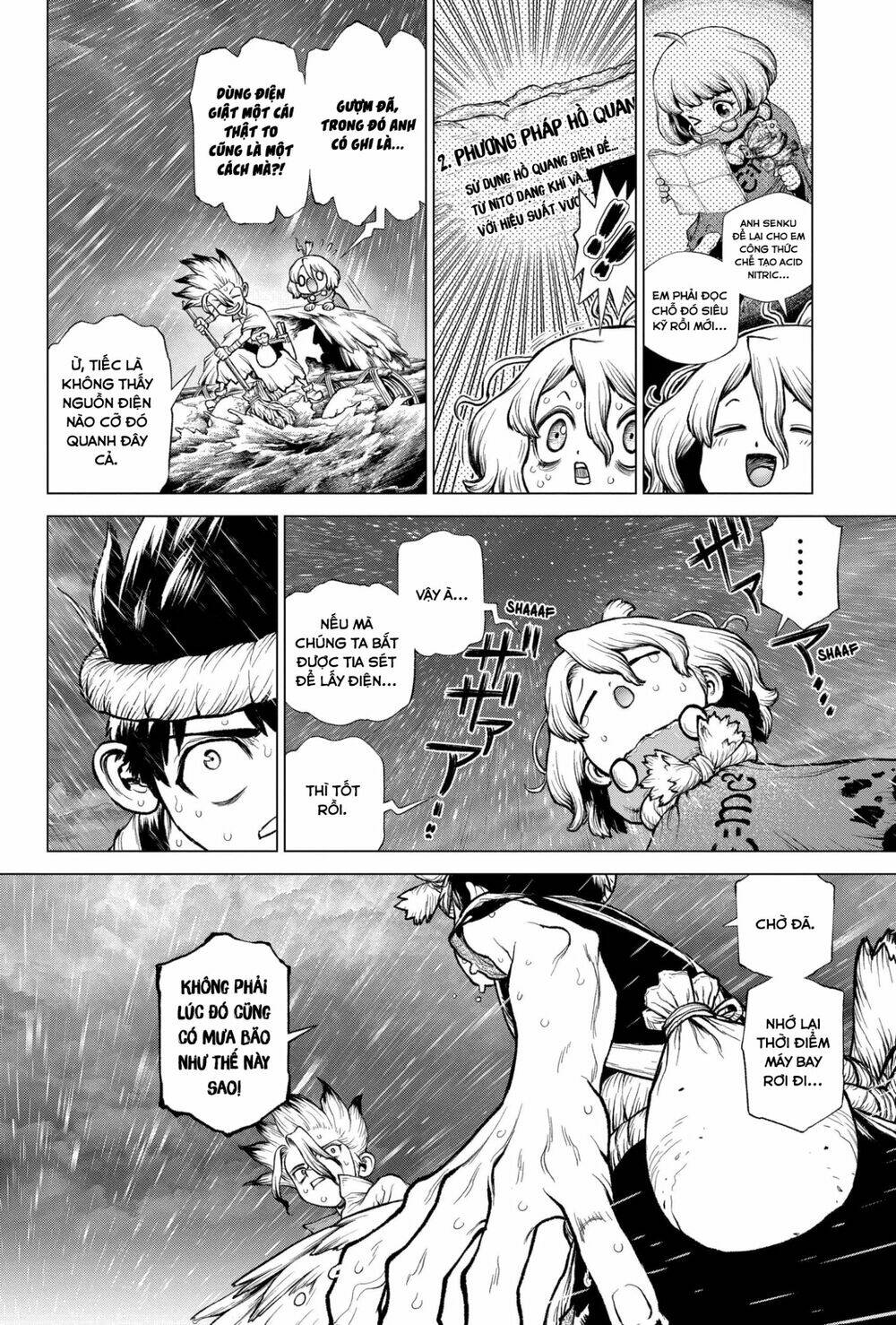 dr-stone-hoi-sinh-the-gioi/29