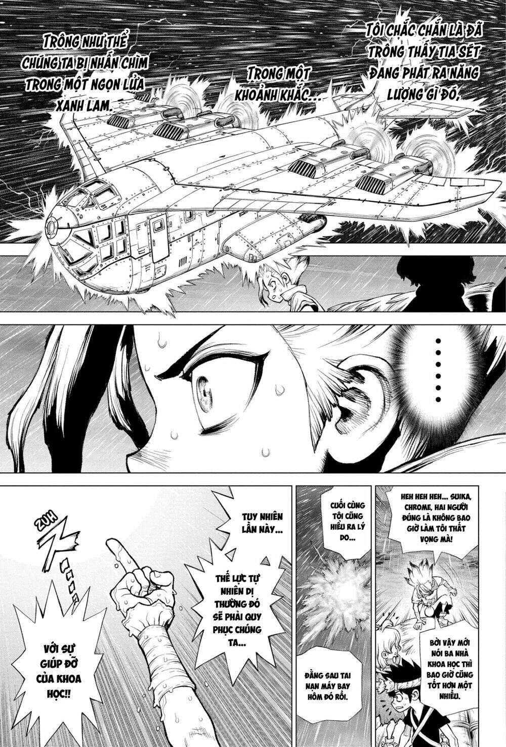 dr-stone-hoi-sinh-the-gioi/30