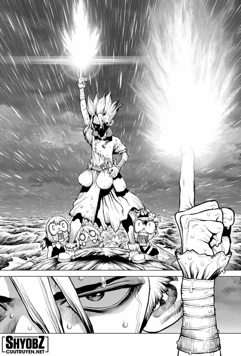 dr-stone-hoi-sinh-the-gioi/31