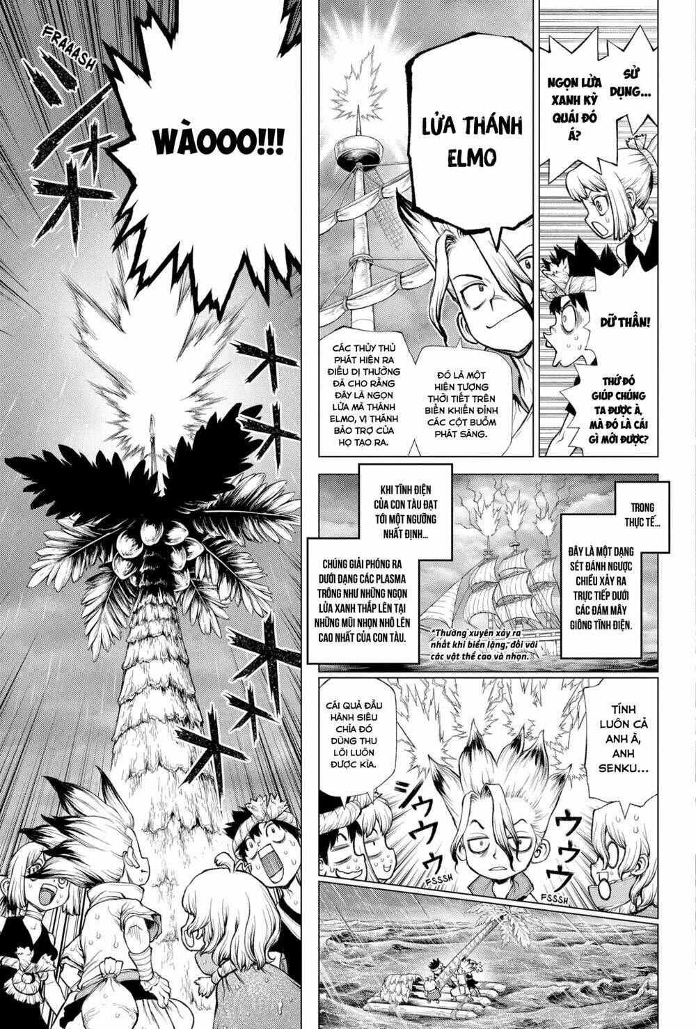 dr-stone-hoi-sinh-the-gioi/32