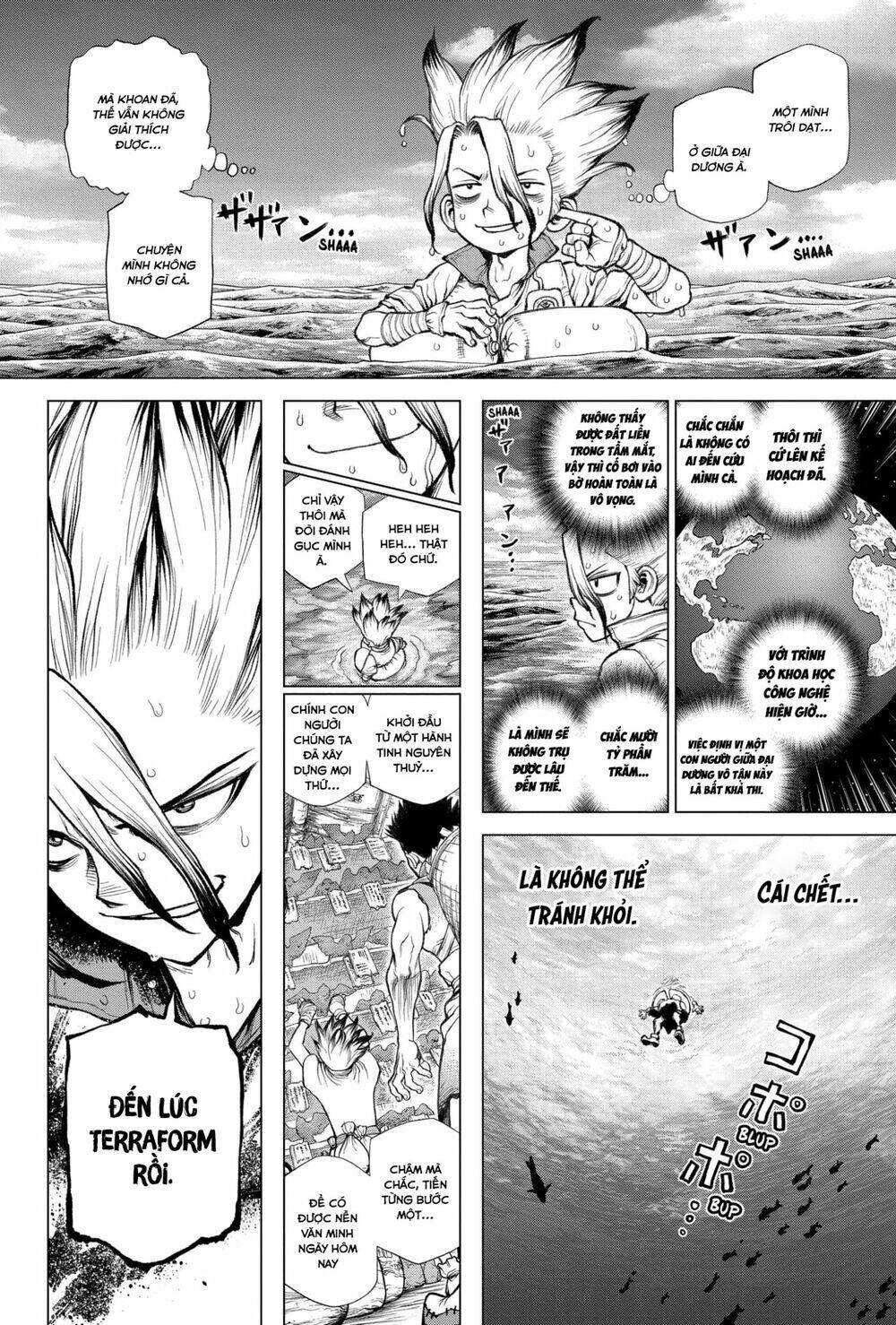 dr-stone-hoi-sinh-the-gioi/4