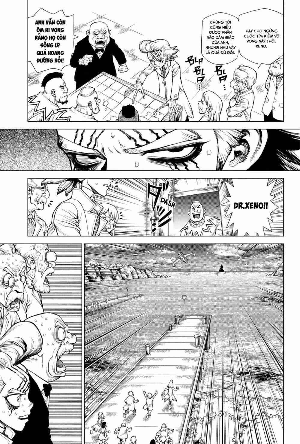 dr-stone-hoi-sinh-the-gioi/41