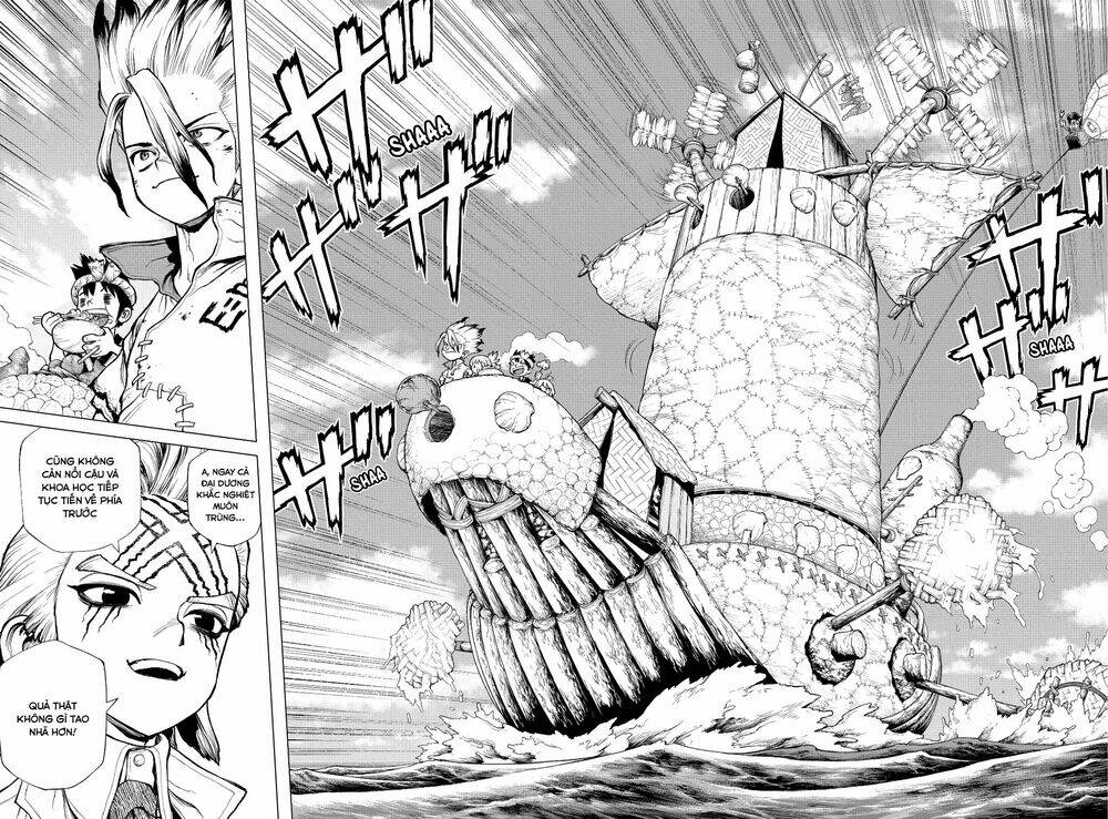 dr-stone-hoi-sinh-the-gioi/42