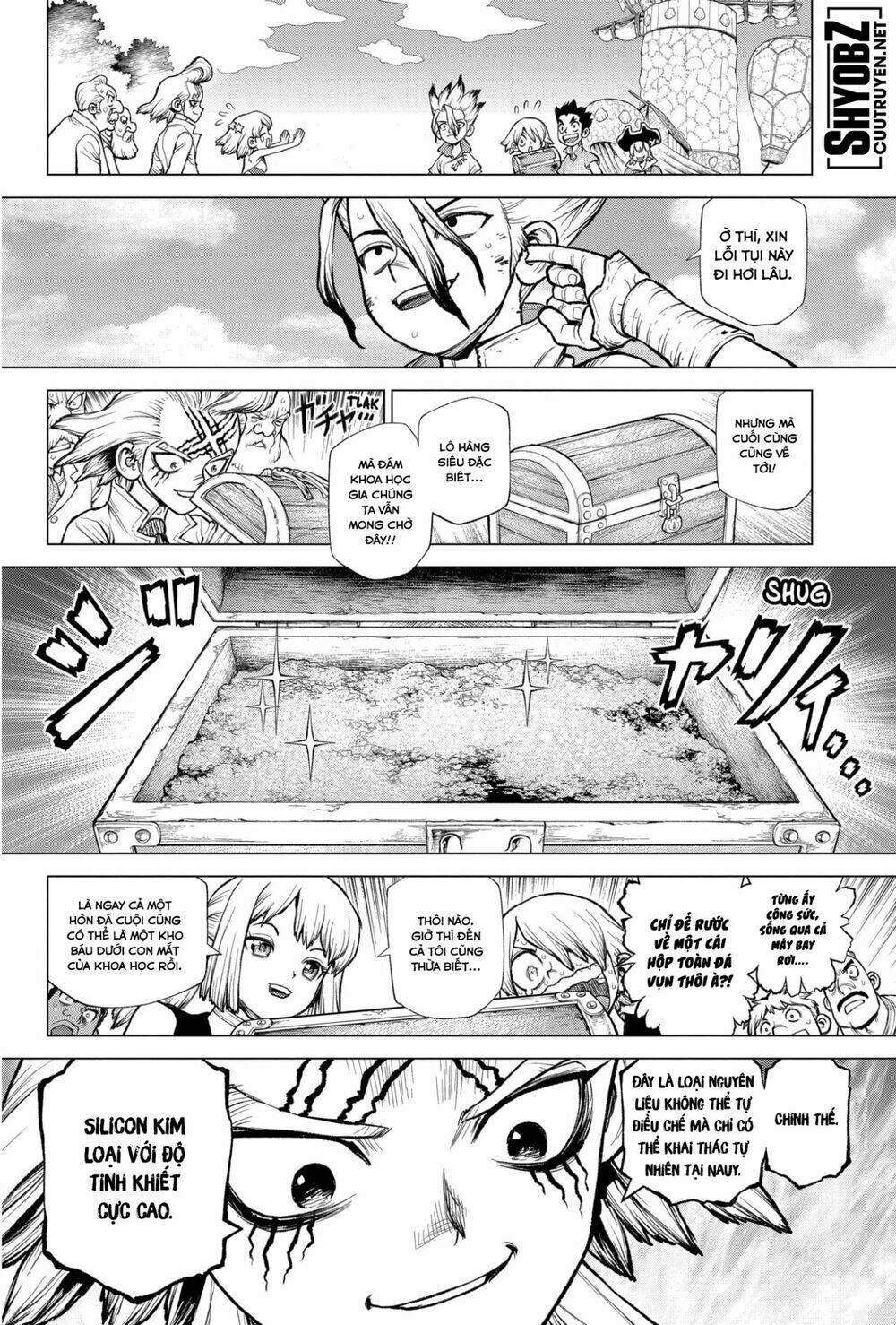 dr-stone-hoi-sinh-the-gioi/43