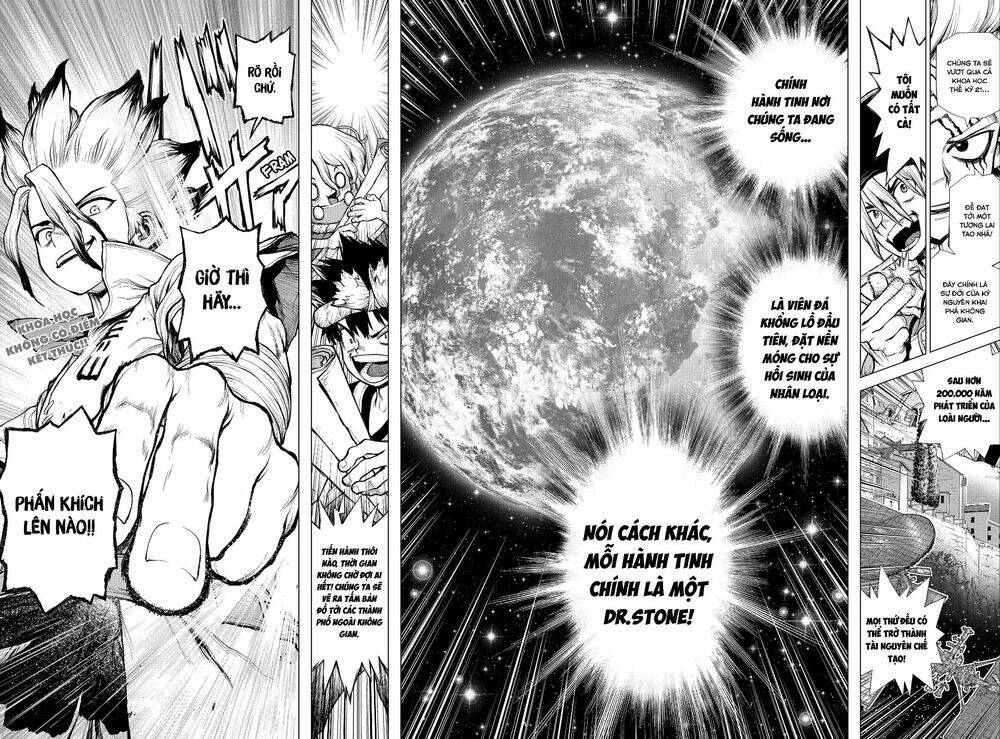 dr-stone-hoi-sinh-the-gioi/46