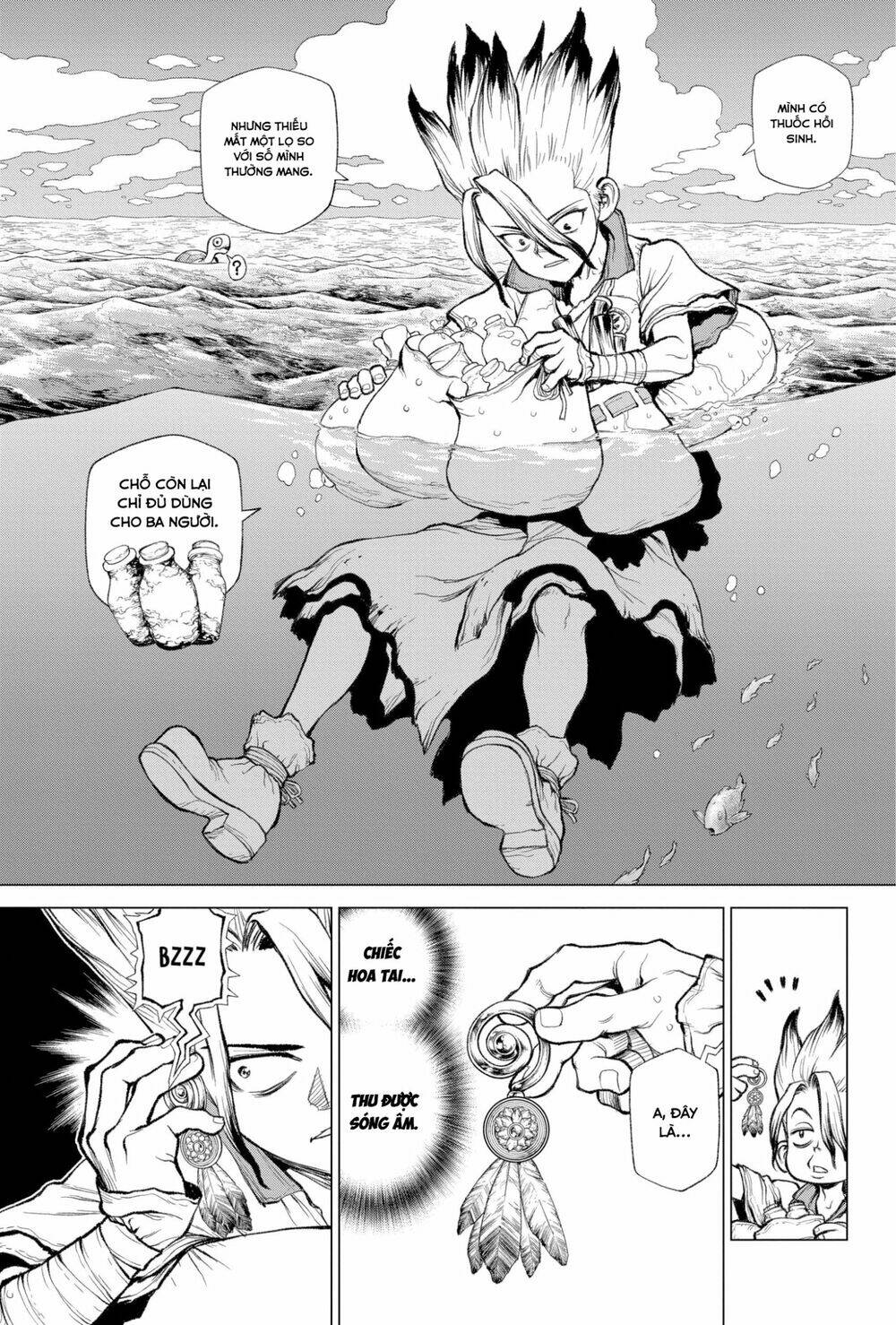 dr-stone-hoi-sinh-the-gioi/8