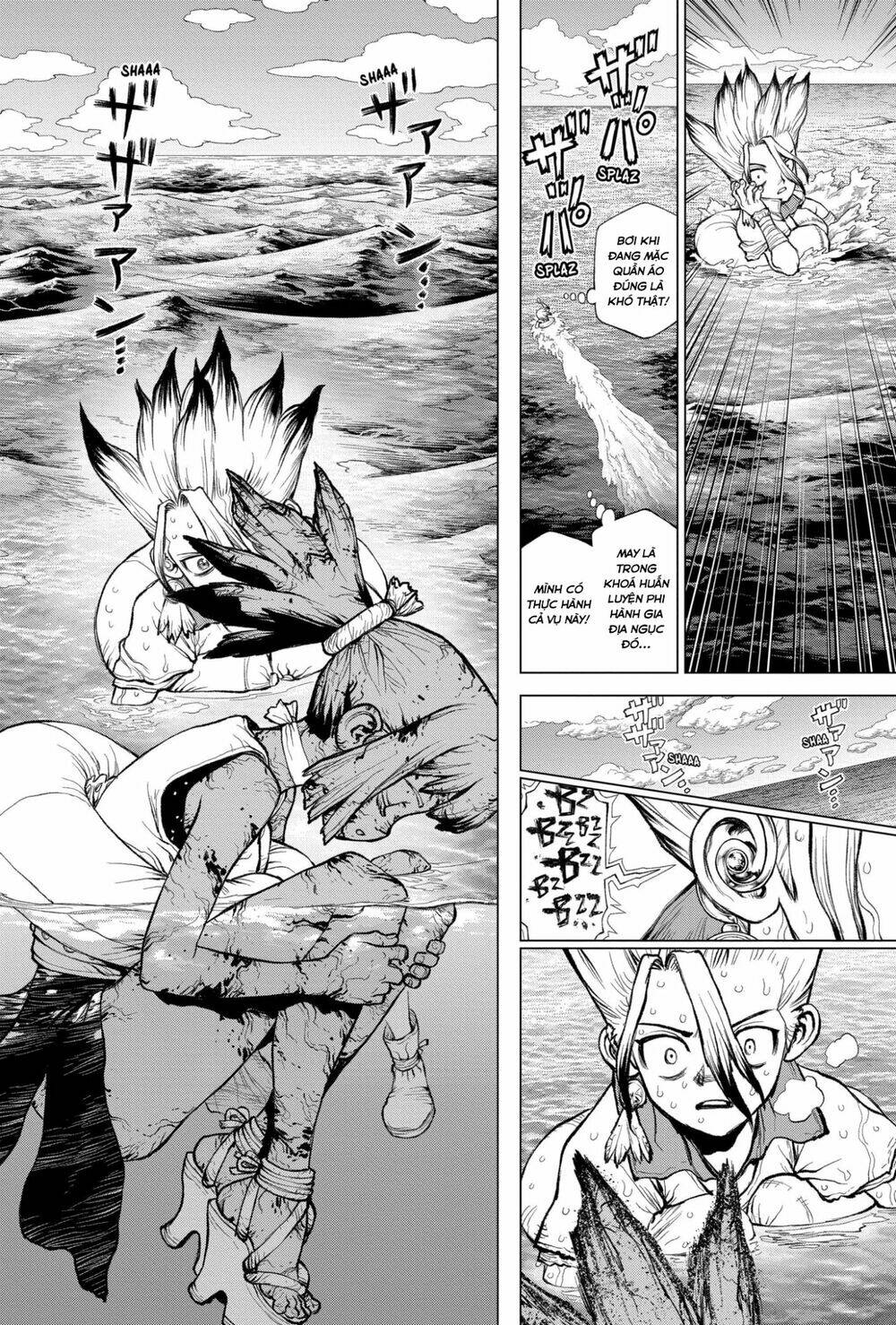 dr-stone-hoi-sinh-the-gioi/9