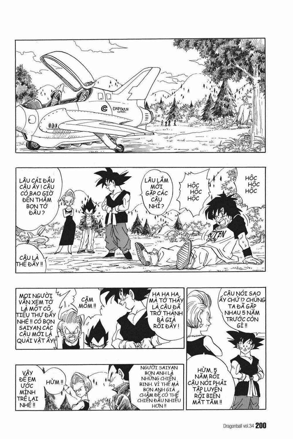 dragon-ball-bay-vien-ngoc-rong/2