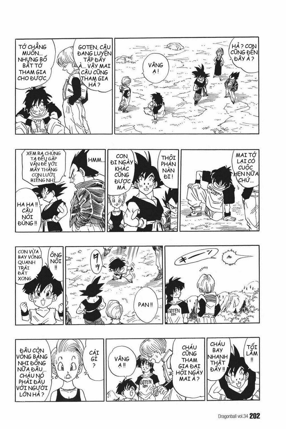 dragon-ball-bay-vien-ngoc-rong/4