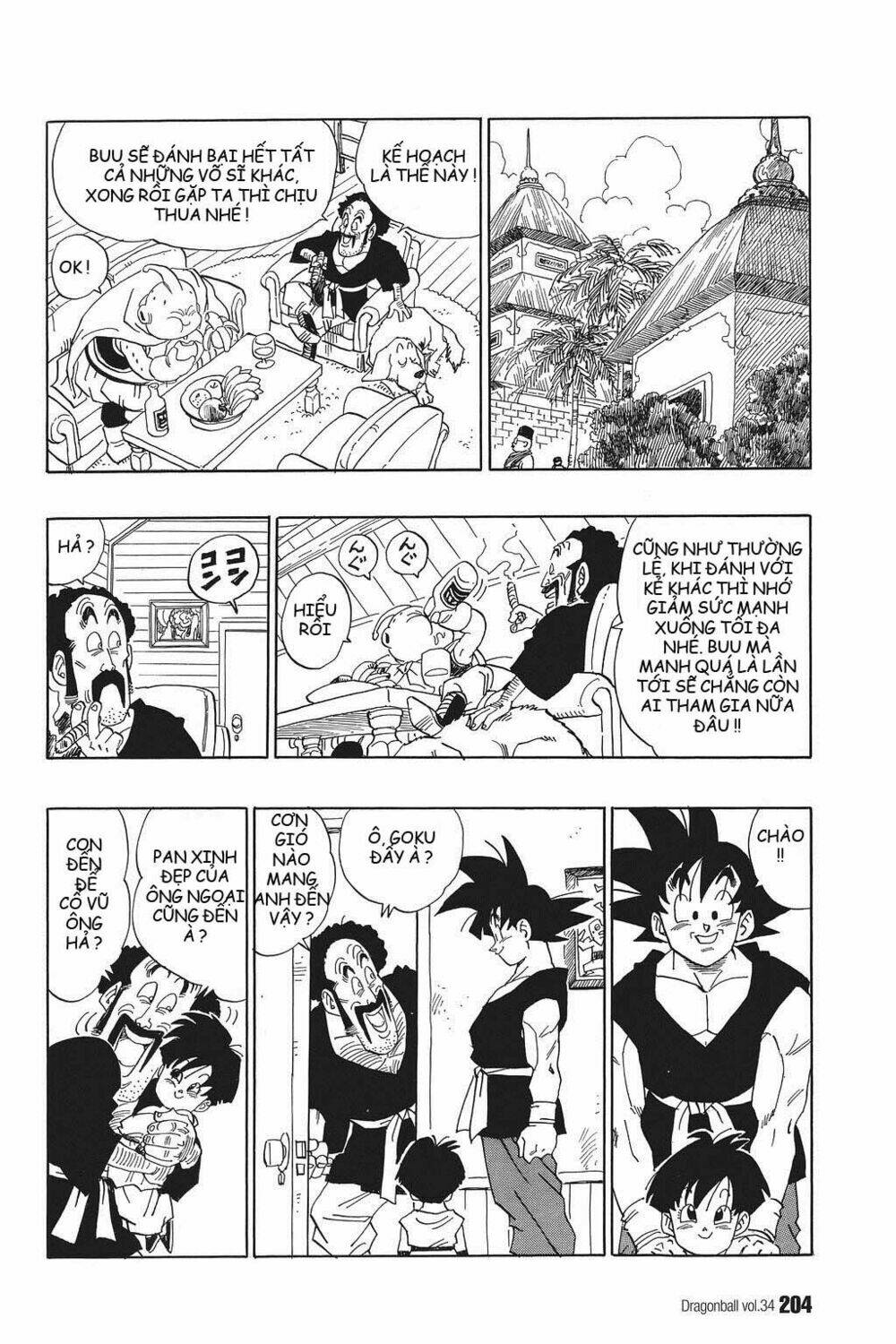 dragon-ball-bay-vien-ngoc-rong/6