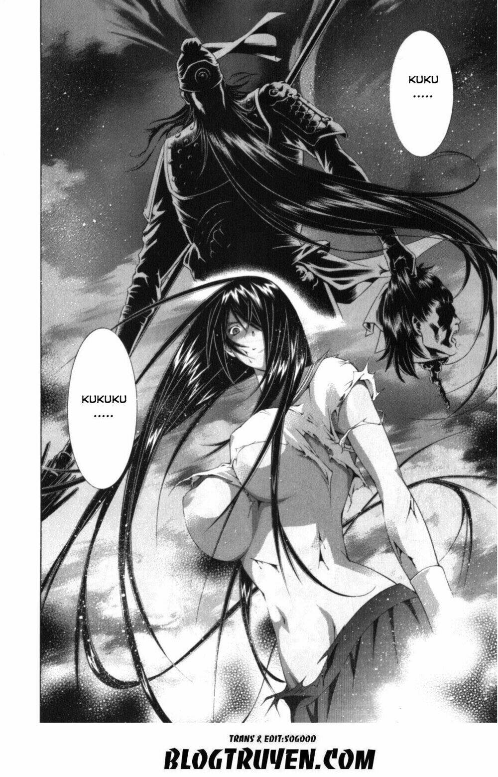 dragon-girl-ikkitousen/20