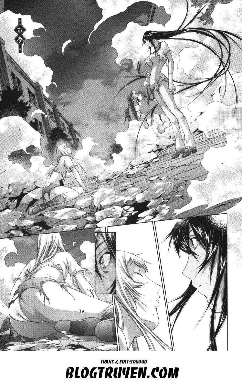 dragon-girl-ikkitousen/8