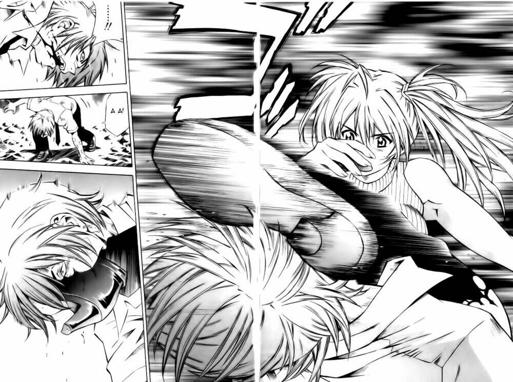 dragon-girl-ikkitousen/12