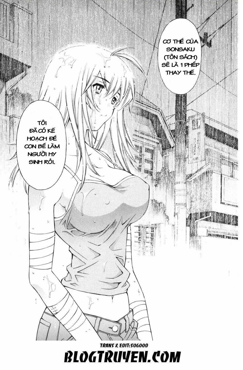 dragon-girl-ikkitousen/16