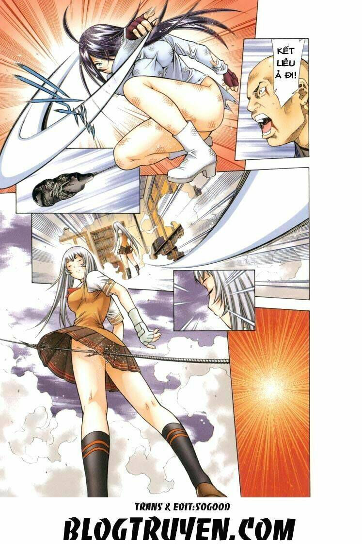 dragon-girl-ikkitousen/10