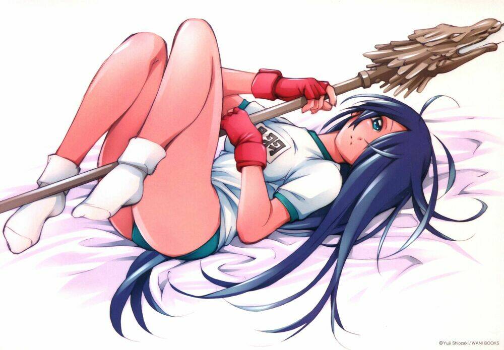 dragon-girl-ikkitousen/28