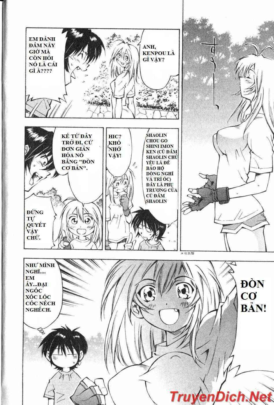 dragon-girl-ikkitousen/13