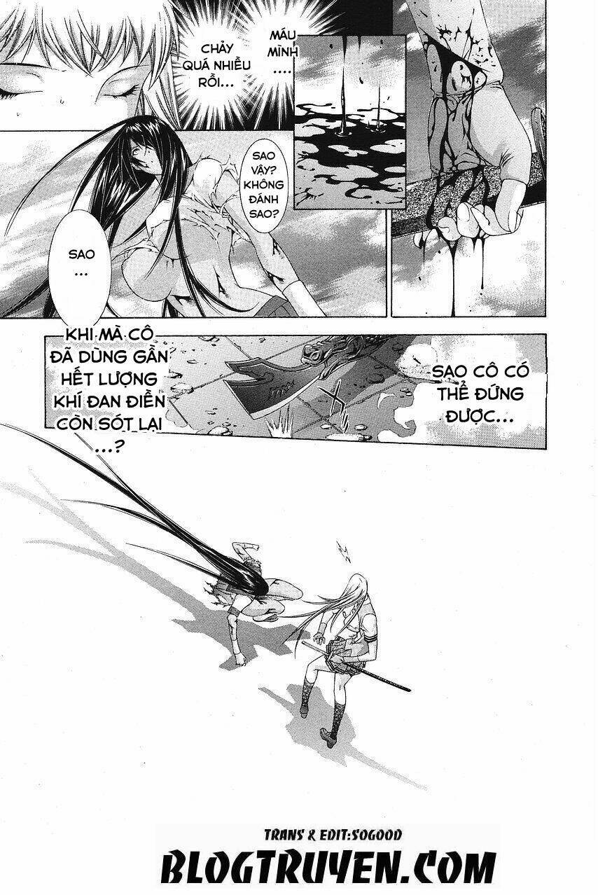 dragon-girl-ikkitousen/20