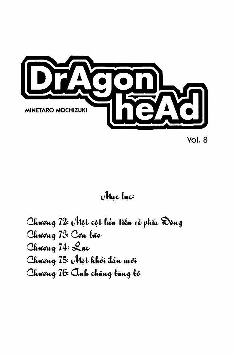 dragon-head/2