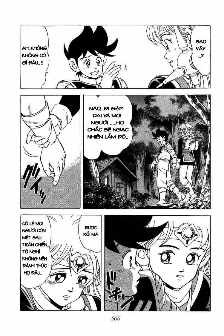 dragon-quest-dau-an-rong-thieng/4