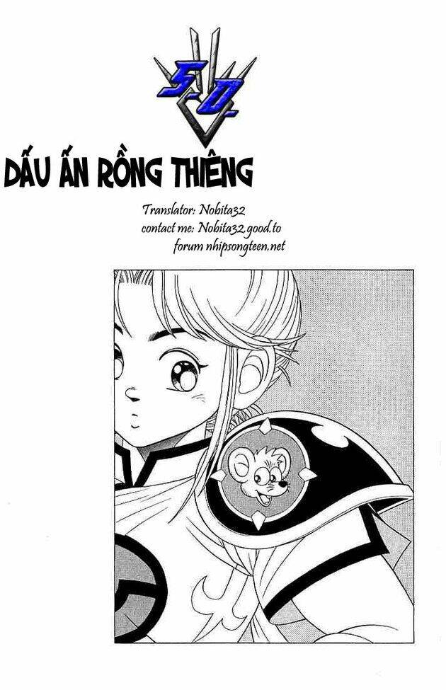 dragon-quest-dau-an-rong-thieng/18