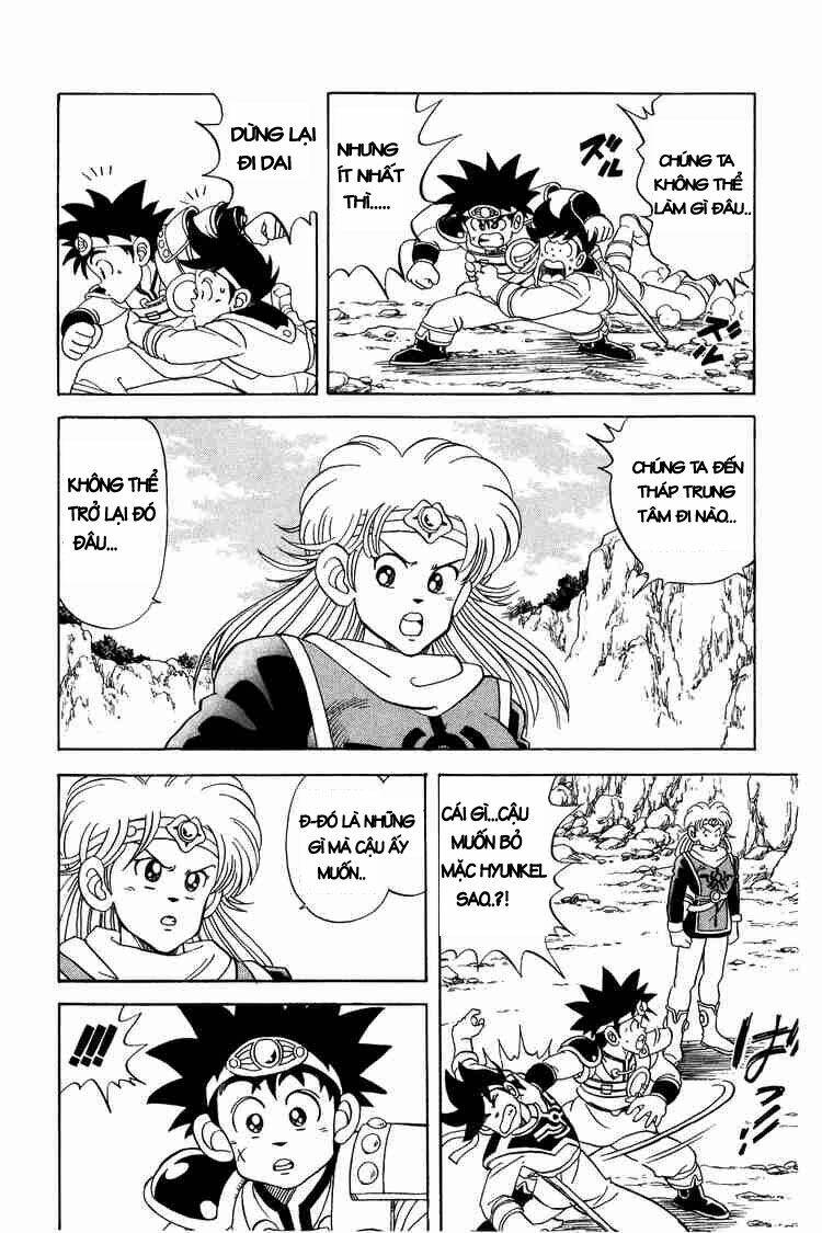 dragon-quest-dau-an-rong-thieng/3