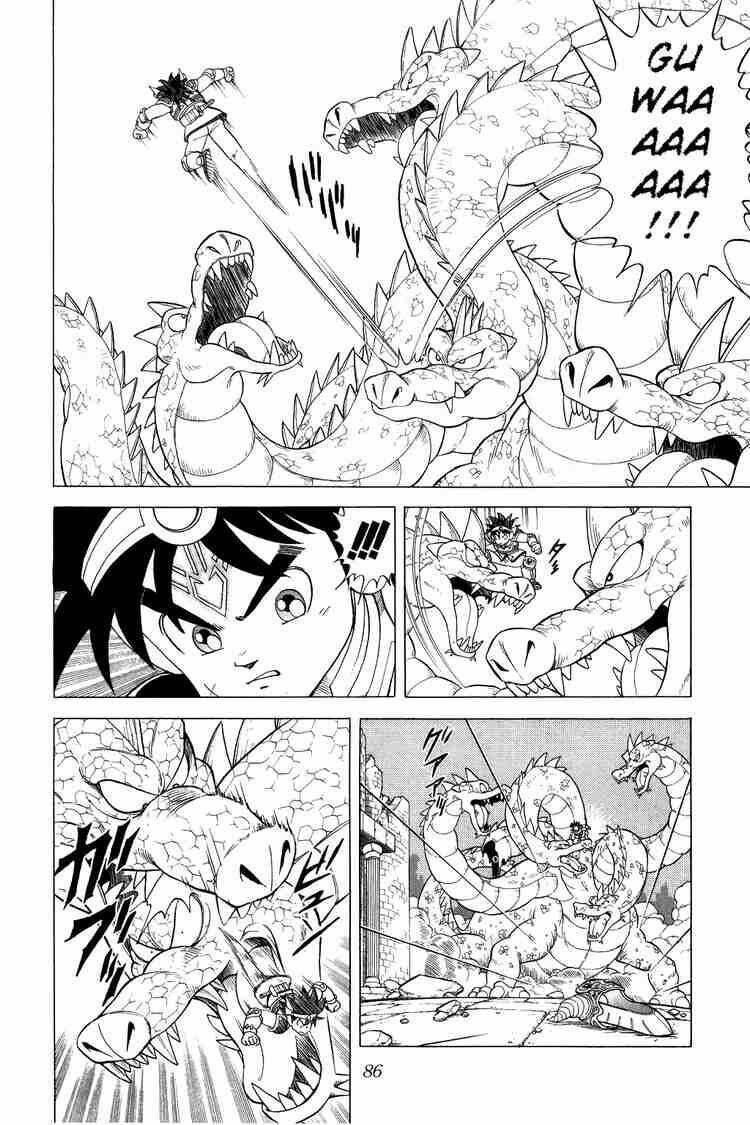 dragon-quest-dau-an-rong-thieng/6