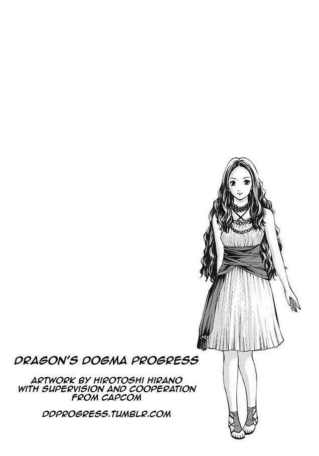 dragon-s-dogma-progress/16