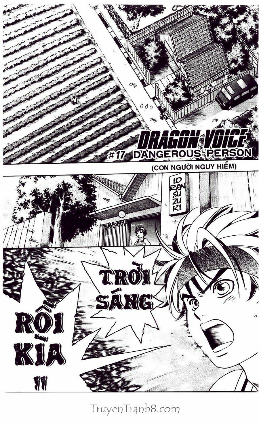 dragon-voice-giong-hat-cua-rong/1