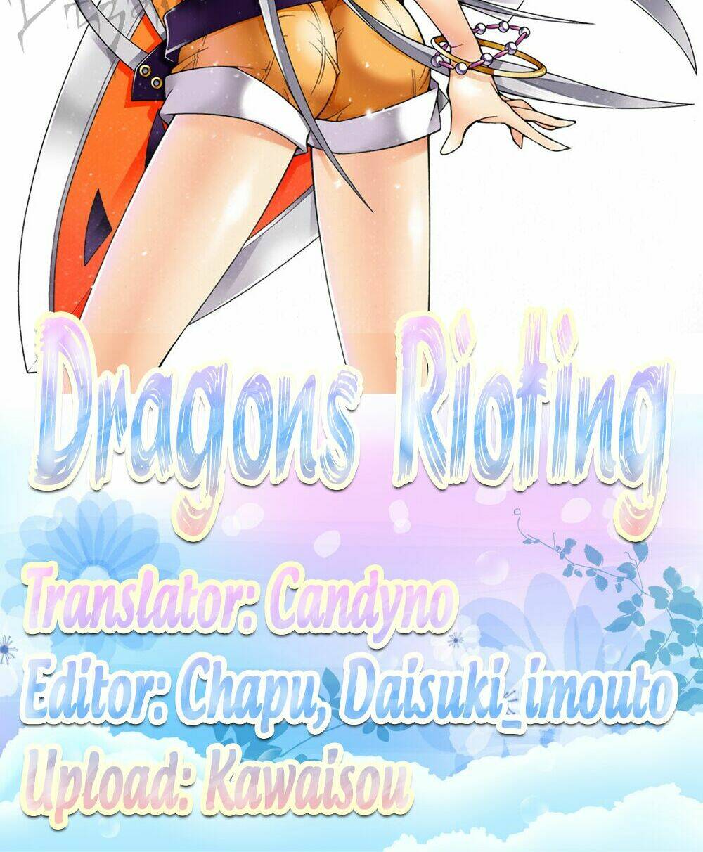 dragons-rioting/26