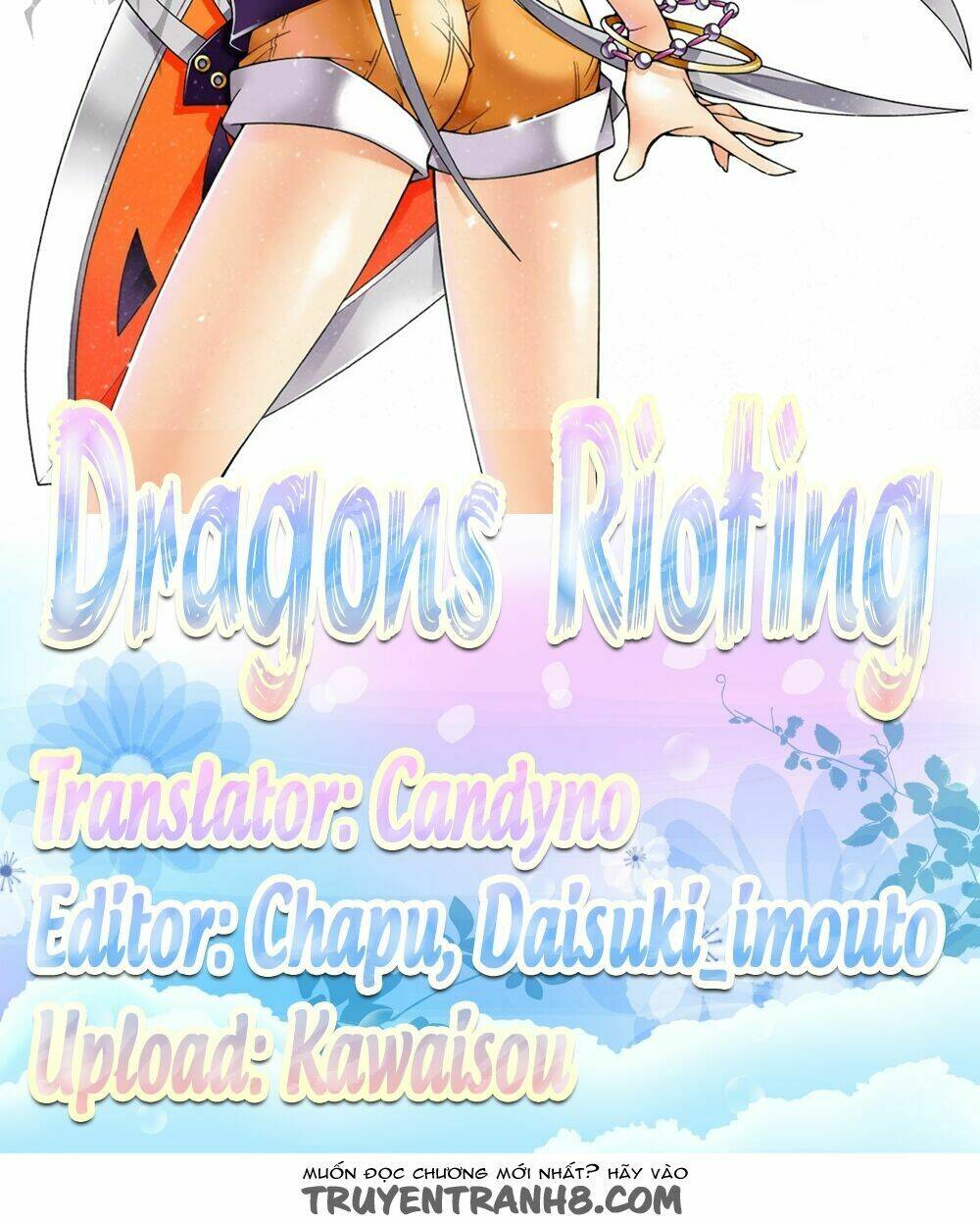 dragons-rioting/1