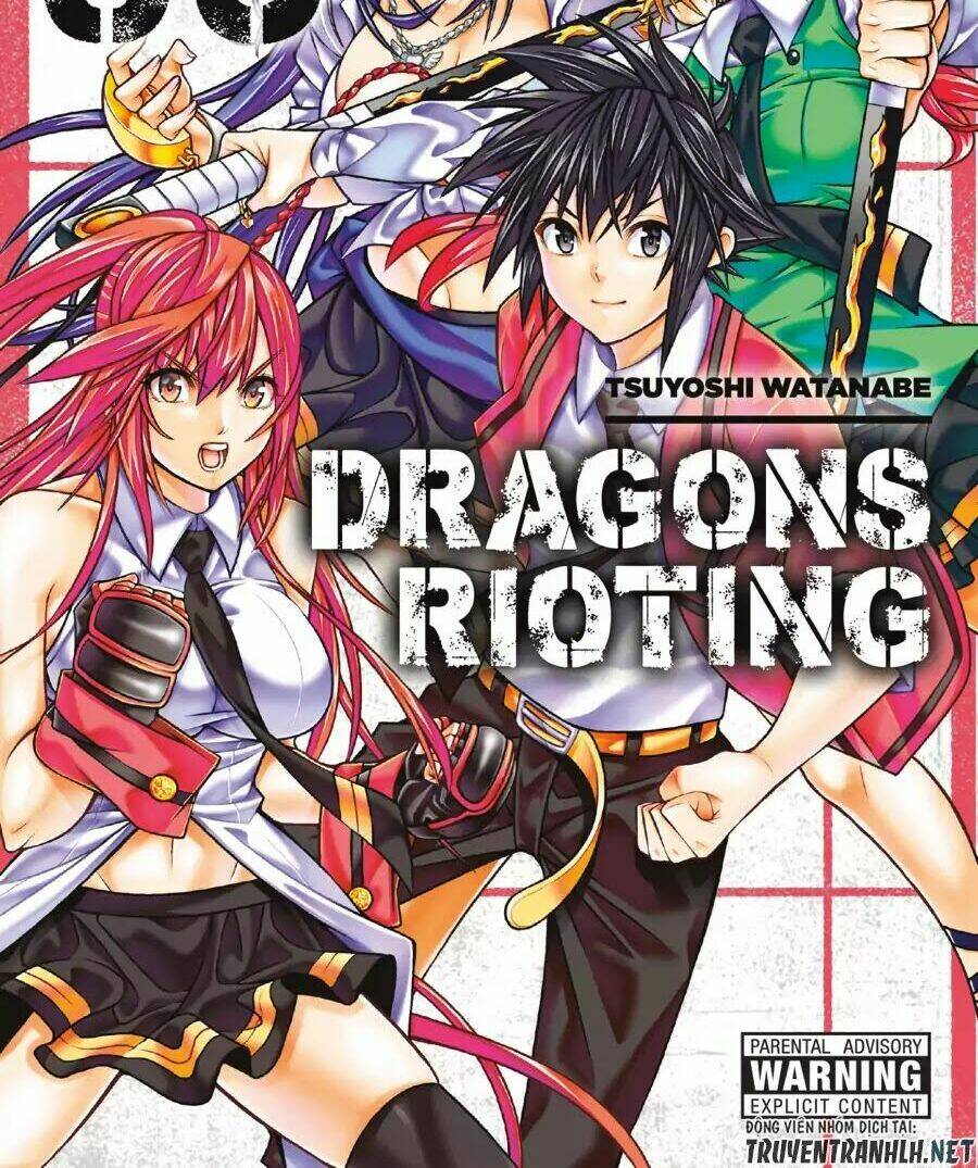 dragons-rioting/1